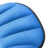 Pet Hair Removal Gloves view 4
