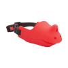 Adjustable Anti-Bite, Anti-Bark Dog Muzzle view 1