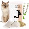 OSDUE Catnip Multipack, 16x2g view 1