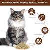 OSDUE Catnip Multipack, 16x2g view 4