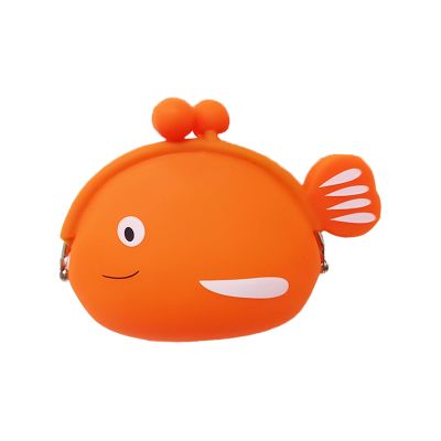 Arroopu Dog Training Bag - Portable Waterproof Silicone Treat Pouch