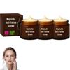 Luxeveria Retinol Anti-Wrinkle Day Cream for All Skin Types, 3-Pack view 1