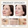 Luxeveria Retinol Anti-Wrinkle Day Cream for All Skin Types, 3-Pack view 2