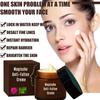 Luxeveria Retinol Anti-Wrinkle Day Cream for All Skin Types, 3-Pack view 4