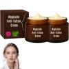 Magic Anti-Wrinkle Cream, Professional Retinol Anti-Aging Day Cream, Luxeveria Retinol Cream, Reduces Dryness Lines and Fine Lines, All Skin Types (2-Pack) view 1