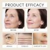 Magic Anti-Wrinkle Cream, Professional Retinol Anti-Aging Day Cream, Luxeveria Retinol Cream, Reduces Dryness Lines and Fine Lines, All Skin Types (2-Pack) view 2