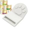 Manual Cat Can Opener view 1