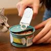 Manual Cat Can Opener view 2