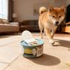 Manual Cat Can Opener view 3