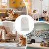 Manual Cat Can Opener view 4