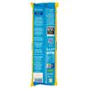12x De Cecco Bucatini No. 15 Pasta, 500 g Pack + Free Beni Culinari Keychain view 2