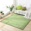 3 cm Thick Baby Crawling Mat, Soft Non-Slip Play Mat, 60 x 110 cm view 1