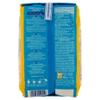 36x De Cecco Conchigliette Rigate No. 51, 100% Italian Pasta, 500 g Pack + Free Beni Culinari Keychain view 2