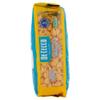 36x De Cecco Conchigliette Rigate No. 51, 100% Italian Pasta, 500 g Pack + Free Beni Culinari Keychain view 4