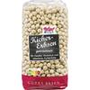 usy Bundle for Hofgut Chickpeas, 3-Pack (3 x 500 g Bags) + usy Block view 2