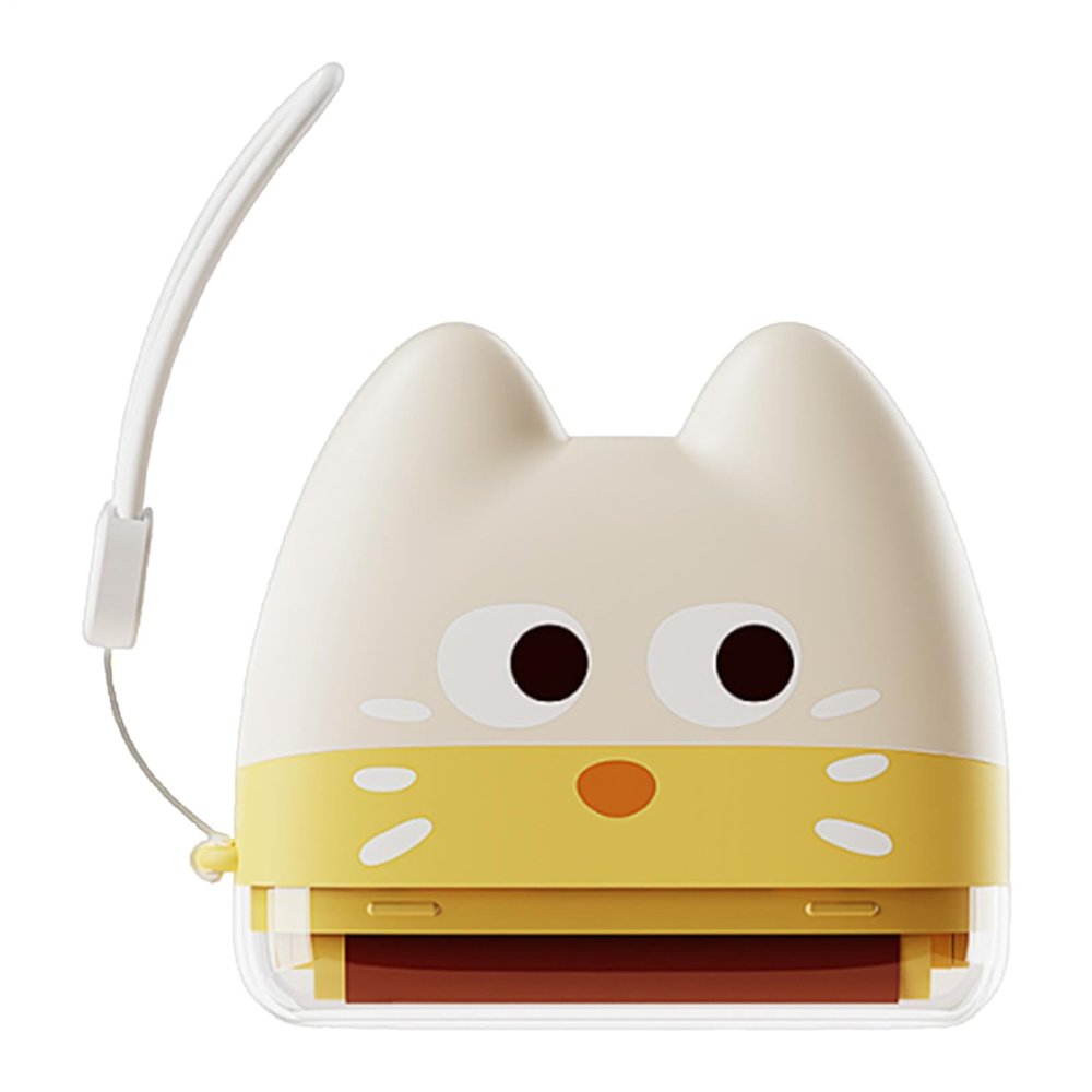Cat Hair Remover | 2-in-1 Brush, Reusable, Washable, Portable
