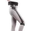 Exoskeleton Leg Walking Aid, Bionic Support, S/M/L view 1