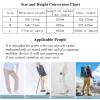 Exoskeleton Leg Walking Aid, Bionic Support, S/M/L view 2