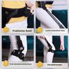 Exoskeleton Leg Walking Aid, Bionic Support, S/M/L view 3