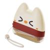 2-in-1 Cat Hair Remover view 1