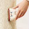 2-in-1 Cat Hair Remover view 3