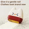 2-in-1 Cat Hair Remover view 4