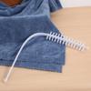 ERINGOGO 3-Piece Washing Machine Cleaning Brush Set view 4