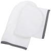 Paraffin Wax Gloves, 1 Pair, Terry Manicure Gloves view 1
