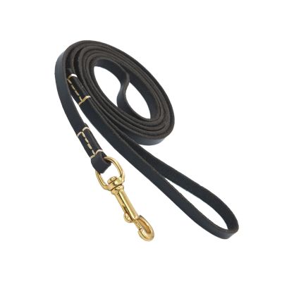 Dog Play and Tug Rope with Ergonomic Adjustable Handle