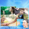 Rapid Relief Cooling Spray, 50 mL view 3