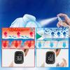 Rapid Relief Cooling Spray, 50 mL view 4