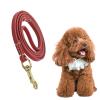 Adjustable Dog Tug Rope view 1