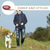 GkgWuxf Dog Leash view 2