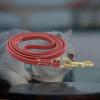 GkgWuxf Dog Leash view 3
