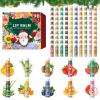 Moisturizing Lip Balm Sticks, 90 Count view 1