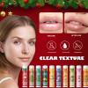 Moisturizing Lip Balm Sticks, 90 Count view 2