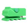 Fafeicy Cat Scratcher Box Cutter (Green) view 4