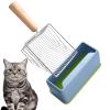 Cat Litter Scoop with Deep Shovel view 1