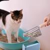 Cat Litter Scoop with Deep Shovel view 3
