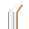 Cat Litter Scoop with Deep Shovel view 4