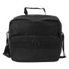 Duimimi Hanging Wheelchair Storage Bag with Multiple Compartments view 1