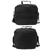 Duimimi Hanging Wheelchair Storage Bag with Multiple Compartments view 2