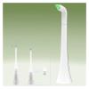 4-Pack Interdental Brush Heads Compatible with Philips 2100, 4100, 4300, and 5100 Series Electric Toothbrushes view 3