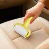Portable Lint Roller for Pets view 3