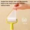 Portable Lint Roller for Pets view 4