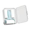 Lint Rollers for Pet Hair - Travel Size view 1