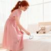 Lint Rollers for Pet Hair - Travel Size view 2