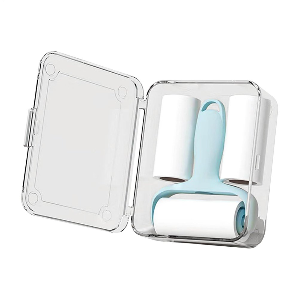 Portable Lint Roller for Pets