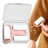 Portable Sticky Lint Roller view 1