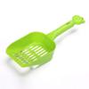 Cat Head Litter Scoop view 1